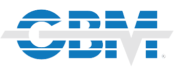 Logo CBM